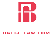 底部logo